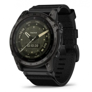 Garmin Tactix 7 AMOLED
